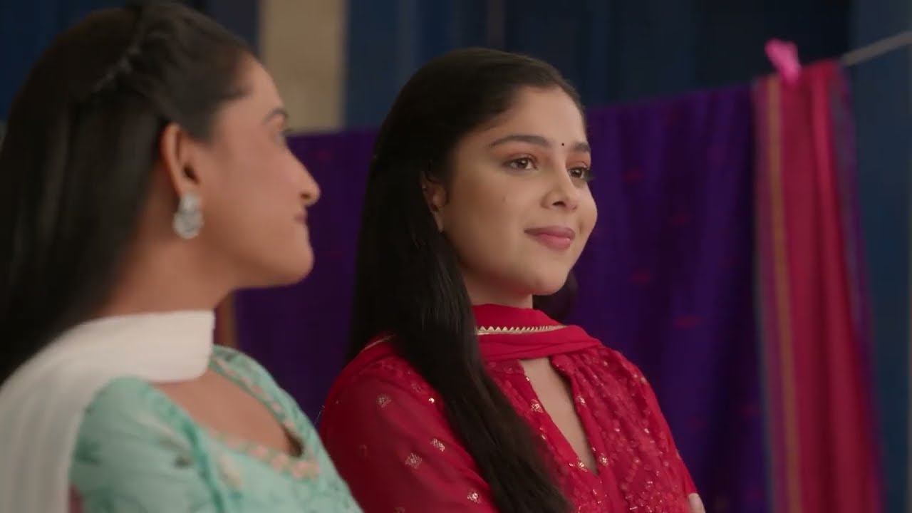 Tumm Se Tumm Tak Latest Episode 94 | तुम से तुम तक Best Scene |Sharad Kelkar, Niharika | Zee TV APAC