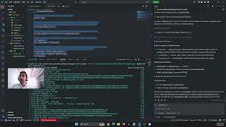 13 - Cómo crear una imagen de Docker en un proyecto - Docker Image