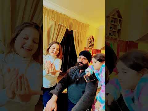 وجعتلنا راسنا      تالاونايا اكسبلور دانيا  نويا