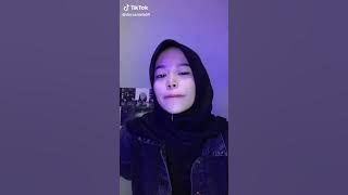 dera anjela #60