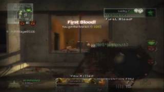 no-scope collateral over ahelpnut12  (read desc)