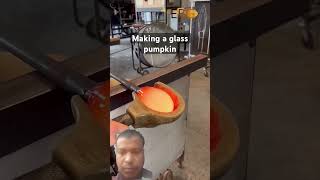 मनमोहक कांच की कलाकृति #कला #कांचबनाना #कांच #shortsfeed #campping #funny #facts #campspot