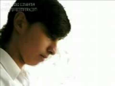 Mustafa Köse Yoksun Yanımda (arabeks).3gp