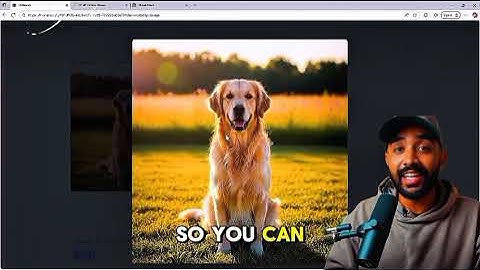 Unlimited AI Access — Forever Free: LMArena + Pika (No Subscriptions, 100% Legal)#ai #chatgpt #