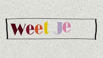 20 bizarre beelden die je absoluut nooit gaat vergeten  en jou laten  lachen