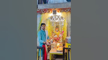 Jai baba ri 🙏🚩 | Ramdev ji Status #shorts #ramdevra