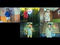 いきものがかり/LIFE