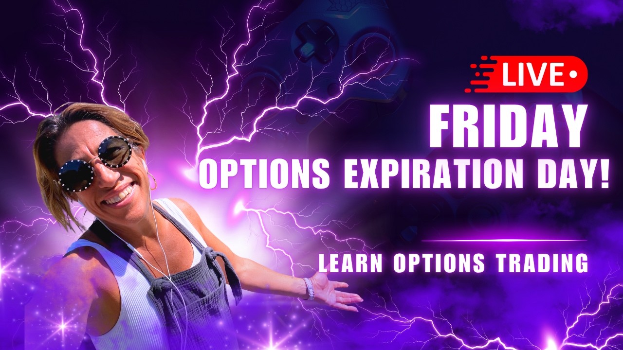 Options Selling Strategy for Consistent Income