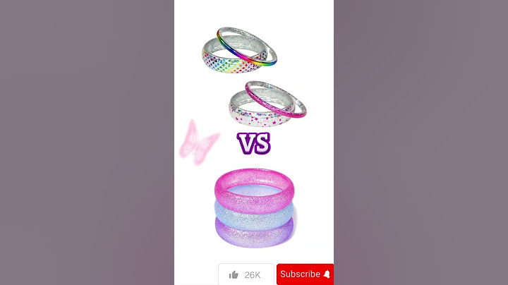 #choose #cute #chooseyourgift #chooseone #purple #explore #koreanmusic #new #newvideo #newshorts