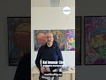 ❓ Bauturbo – kommt er wirklich auf der Baustelle an?