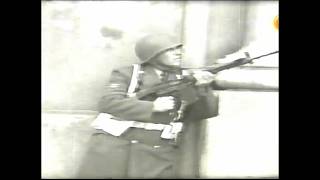 Informe Especial- Cuando Chile cambió de Golpe: el 11 de septiembre (TVN, 2003)