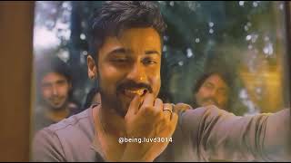 Kaadhal Aasai Anjaan Song By Yuvan Shankar Raja And Suraj Santhosh Music Yuvan Shankar Raja