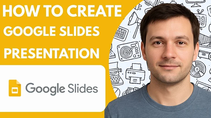 How to Create Google Slides Presentation Full Guide 2026 Step by Step
