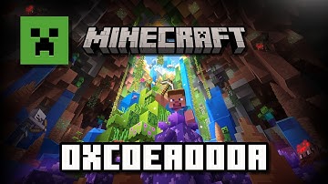 Minecraft Launcher Not Installing Error Code 0xC0EA000A On Microsoft Store/Xbox App PC FIX