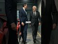 How Ferrari's Insult Created Their Biggest Rival - Lamborghini Origin Story