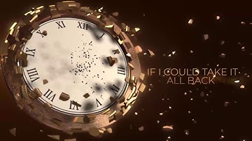 Element 3D Clock | After Effects Project Files - Videohive template
