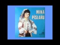 MINA PASLARU Frumos Mai Canta Mierla ORIGINAL Editie Disc VINIL MINA PASLARU Frumos Mai Canta Mierla ORIGINAL Editie Disc VINIL