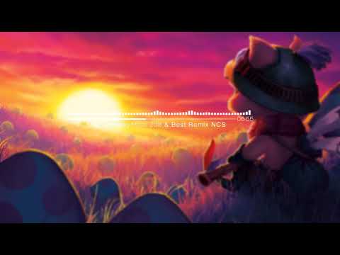 ♫♫ Best Gaming Music 2018 by Santax ♫♫/🎧Best of NCS🎧 / Short Version ♫♫