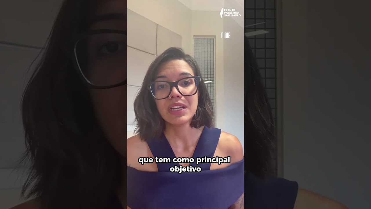 💥 Thiago Ávila está há 8 dias sem alimentação, afirma esposa 💣