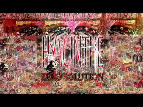 Youtube: Hyacinthe – Zéro solution (audio)