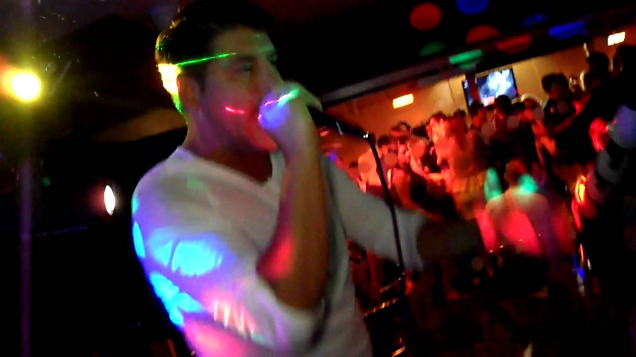 Watch Joe Bloggs Promotions 'Garage Girlz' Feat Special MC 'N' DJ TJ on YouTube Watch Joe Bloggs Promotions 'Garage Girlz' Feat Special MC 'N' DJ TJ on YouTube