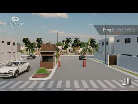 Hispania - YouTube