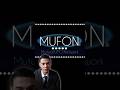 MUFON: A organização que pode estar ocultando a verdade sobre os OVNIs