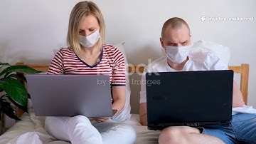 Who Really Invented the Internet? The Surprising Story!