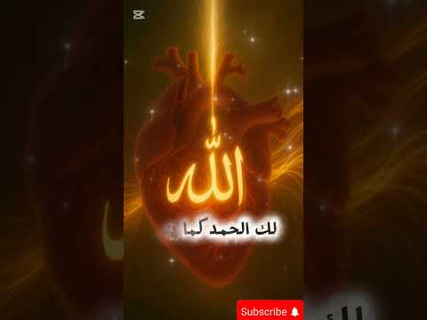 اللهم رحيلا طيبا و انت راضى عنى و الله و بالله اكسبلور