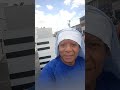 1 Samuel cp 16 vecicolo 23 o louvor liberta vamos e catamos