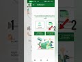 religare digipay retailer ID