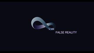 Famous FALSE REALITY (music video_ Net Worth