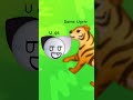 Music Remix Song Art Dame Ugrr U Qe Music Remix Song Art Dame Ugrr U Qe