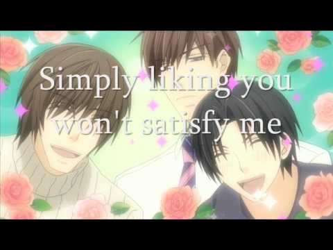 Get Wakaba Ashita Boku Wa Kimi Ni Ai Ni Yuku English Subs Youtube Desktop Wallpaper Free Wallpaper Wakaba Ashita Boku Wa Kimi Ni Ai Ni Yuku English Subs Youtube For Android