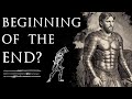 Roman Marcomannic Wars and the Triumph of Marcus Aurelius
