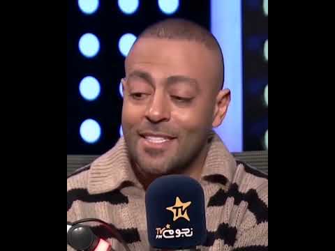 تامر عاشور بعد الليالي أغنية عمرو دياب