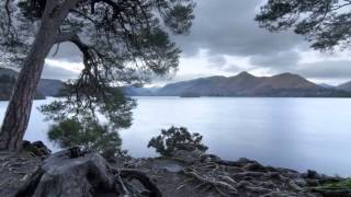Version 2 of the video
