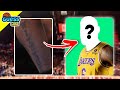 GUESS THE NBA PLAYER BY THEIR TATTOOS 🏀🏀🏀 NBA Challlenge - NBA Quiz - Part 3