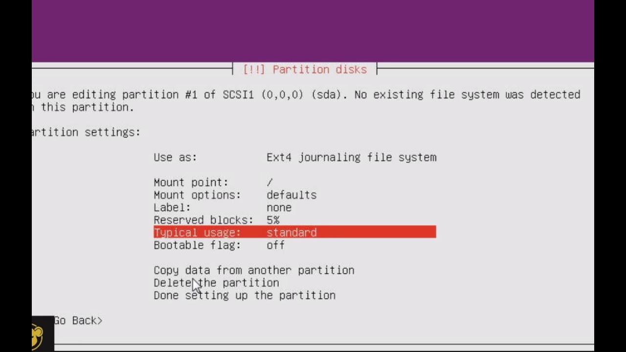 Ubuntu raid 1. Data raid ubuntu linux.
