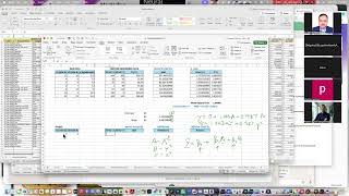 Session 1: Logistic Regression
