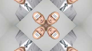 Camera Clash 1.1 App Trailer screenshot 3