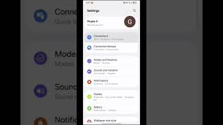 #BatterySaving #BatteryBackup #AndroidTips #MobileTips #TechHindi #MrGulshanTech #BatteryDrain