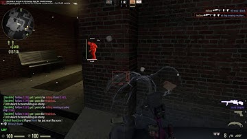 first planck length with getze.us beta