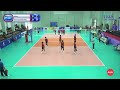 โรงเรียนวัดสิงห์ - โรงเรียนเทศบาลชุมชนป้อมเพชร | เอสโคล่า – DOMESTIC POWER