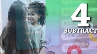 Kidybo Smart Learning Kit