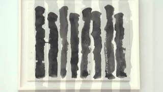 David Smith: The Forgings at Gagosian, 980 Madison Avenue, New York