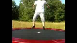 Full(Tramp)