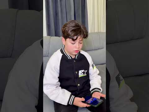 جبتله ابو الهول عالبيت Funny Sigma 