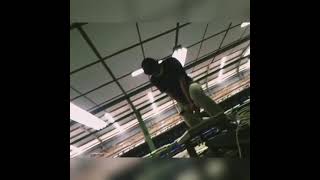 cari ilmu dan pengalaman .Di PT lucky indah keramik Tangerang