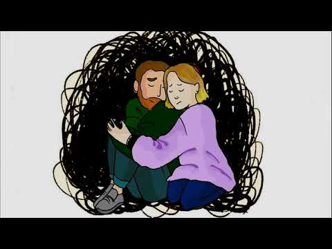 Killages - Isev || ისევ - ლევანი ბანცაძე (Cover) || Levani Bancadze